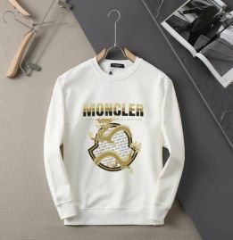 Picture of Moncler Sweatshirts _SKUMonclerM-5XLkdtn8326082